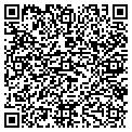 QR code with Allphase Electric contacts