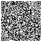 QR code with Joyland Nursery School contacts