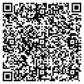QR code with NTTEP contacts