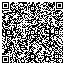 QR code with Gino's Auto Service contacts