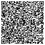 QR code with Off The Wall Events contacts