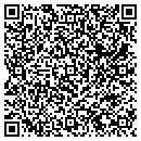 QR code with Gipe Automotive contacts
