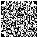 QR code with Kutz & Kurlz contacts