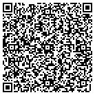 QR code with Stacey Castagnola Crafts contacts