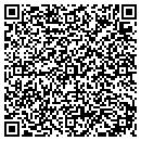 QR code with Tester Masonry contacts