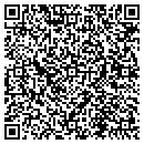 QR code with Maynard Gross contacts