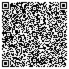 QR code with Cde Electrical Contracting contacts
