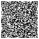 QR code with Kai Ming Headstart contacts