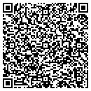 QR code with Vicbag LLC contacts