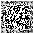 QR code with Little Herb Hut And Beauty Supply contacts