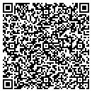 QR code with 334 Brannan Lp contacts
