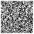 QR code with Amreican Banknote Corp contacts