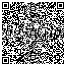 QR code with Chinquapin Landing contacts