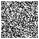 QR code with Anthony Crane Rental contacts
