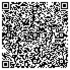 QR code with Party Rox - Events By Roxanne contacts