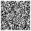 QR code with Mtm Recognition contacts