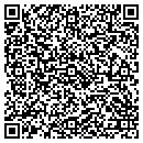 QR code with Thomas Masonry contacts