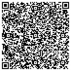 QR code with Danny Davis Electrical Contractors, Inc contacts