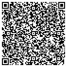 QR code with Kedren Community Health Center contacts