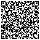 QR code with Thomas Sexton Masonry contacts