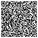 QR code with Melvin Blackwell contacts