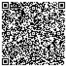 QR code with Murry Enterprises LLC contacts