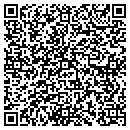 QR code with Thompson Masonry contacts