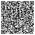 QR code with Duncan Electric contacts