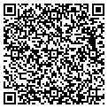 QR code with Grubb contacts