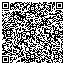 QR code with Kelly's Color contacts