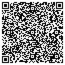 QR code with Thurman Masonry contacts
