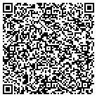 QR code with Flynn Electric CO contacts