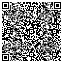 QR code with Purnell & CO contacts