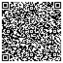 QR code with Tillman Masonry LLC contacts