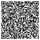 QR code with Tillman Masonry L L C contacts