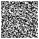 QR code with Pratt Lester D contacts
