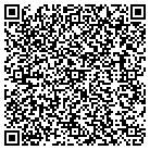 QR code with Vincennes University contacts