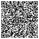 QR code with Tillman Masonry LLC contacts