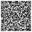 QR code with Silver Post USA contacts