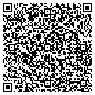 QR code with Premier Burlap Table Linens contacts