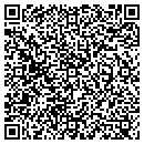 QR code with Kidango contacts