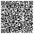 QR code with Heltons Auto Service contacts