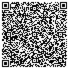 QR code with Duncan Family Day Care contacts