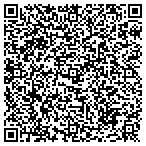 QR code with Premier Table Skirting contacts
