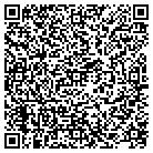 QR code with Pacific Coast Sound & Comm contacts