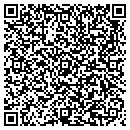 QR code with H & H Lube & More contacts