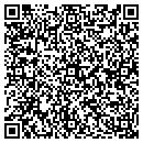 QR code with Tiscareno Masonry contacts