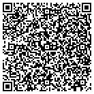 QR code with Reflections Of Style contacts