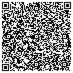 QR code with Presentations Gifts Of A Lifetime Inc contacts