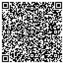 QR code with Sjs Jewelry House contacts